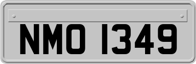 NMO1349