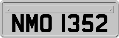 NMO1352