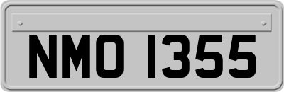 NMO1355