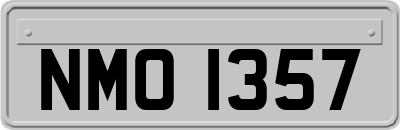 NMO1357