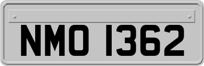 NMO1362