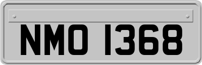 NMO1368