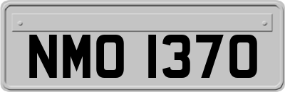 NMO1370