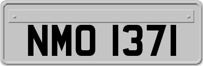 NMO1371