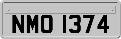 NMO1374