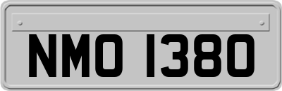 NMO1380