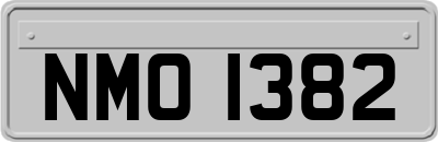 NMO1382