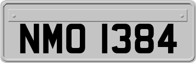 NMO1384