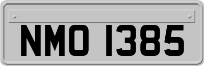 NMO1385