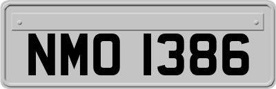NMO1386