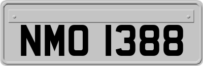NMO1388