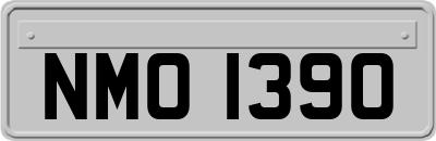 NMO1390