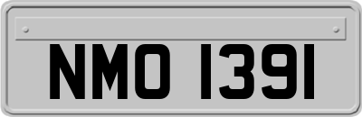 NMO1391