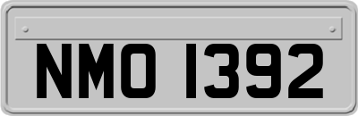 NMO1392