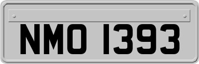 NMO1393