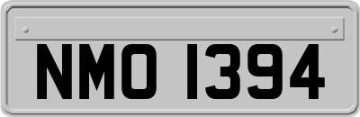 NMO1394