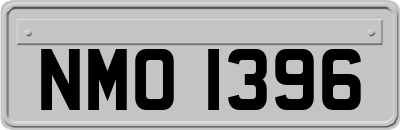 NMO1396