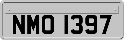 NMO1397