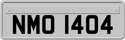 NMO1404