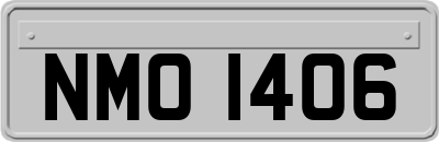 NMO1406