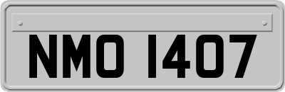 NMO1407