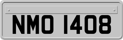 NMO1408