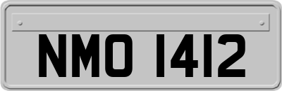 NMO1412