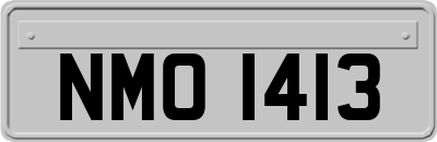 NMO1413
