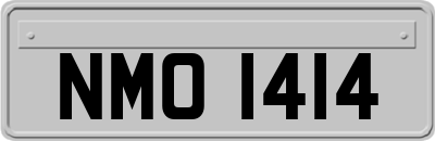 NMO1414