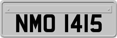NMO1415