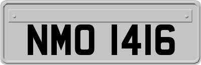NMO1416