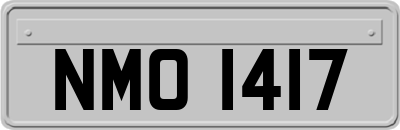NMO1417
