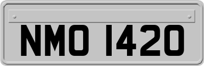 NMO1420
