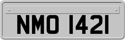 NMO1421
