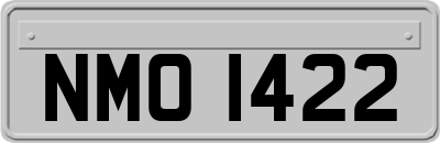 NMO1422