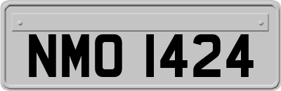 NMO1424