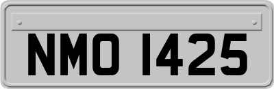 NMO1425