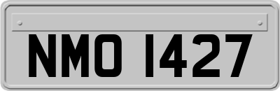 NMO1427