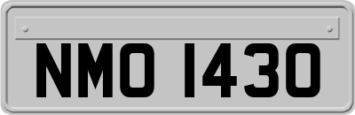 NMO1430