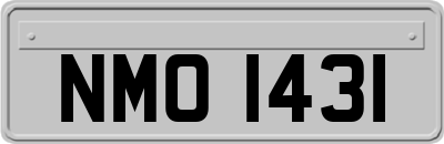 NMO1431