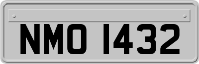 NMO1432