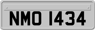 NMO1434
