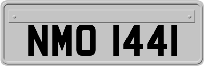 NMO1441