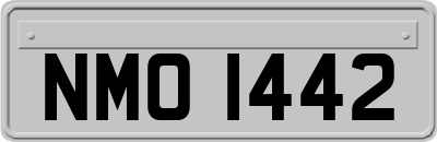 NMO1442