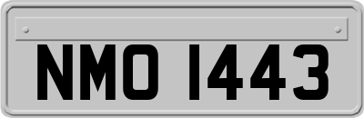 NMO1443