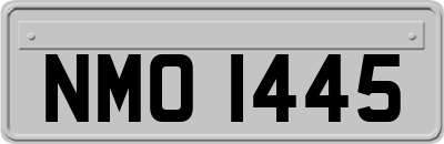 NMO1445