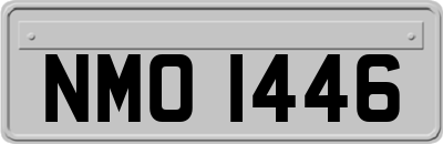 NMO1446