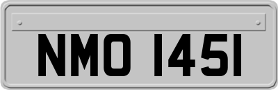 NMO1451