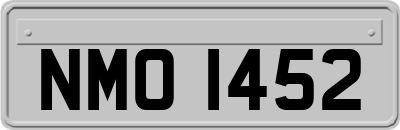 NMO1452
