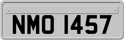NMO1457